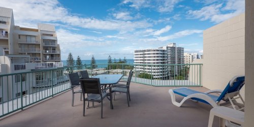 71- Rooftop Area - 66 71- Rooftop Area - 66